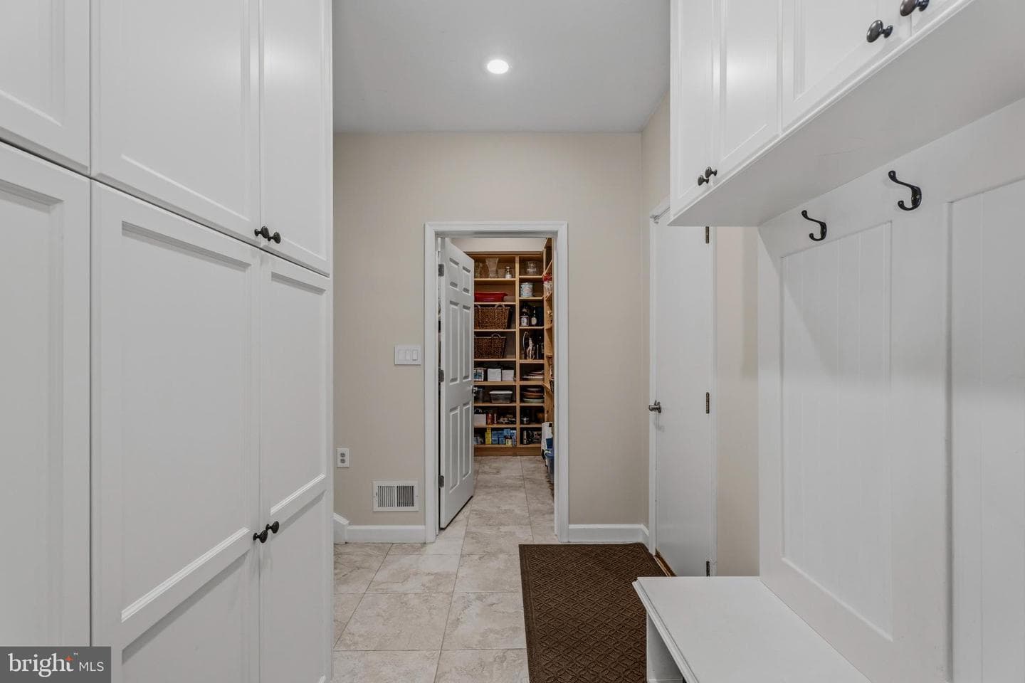 3 Stony Meadow Court photo 27