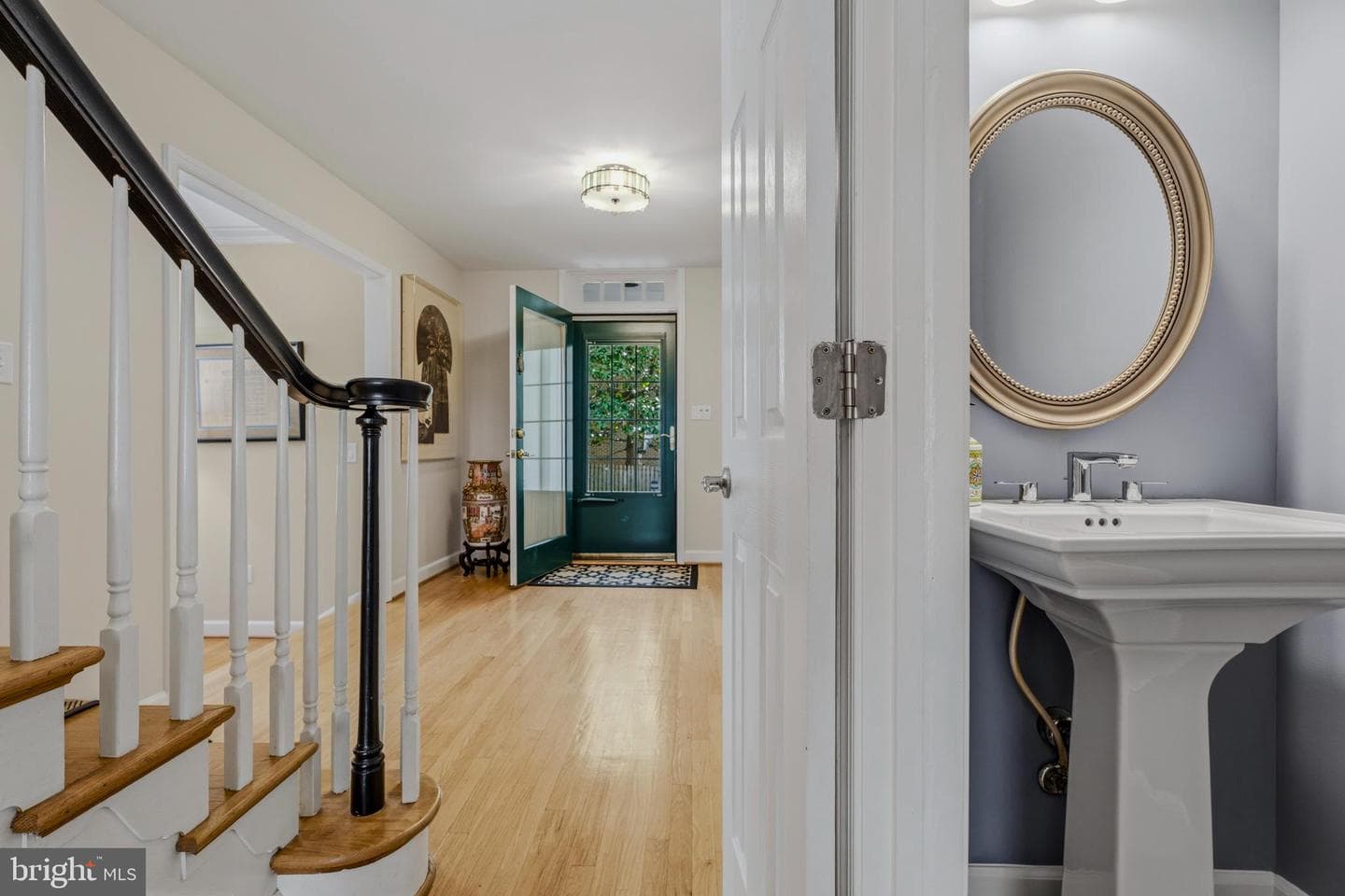 3 Stony Meadow Court photo 32