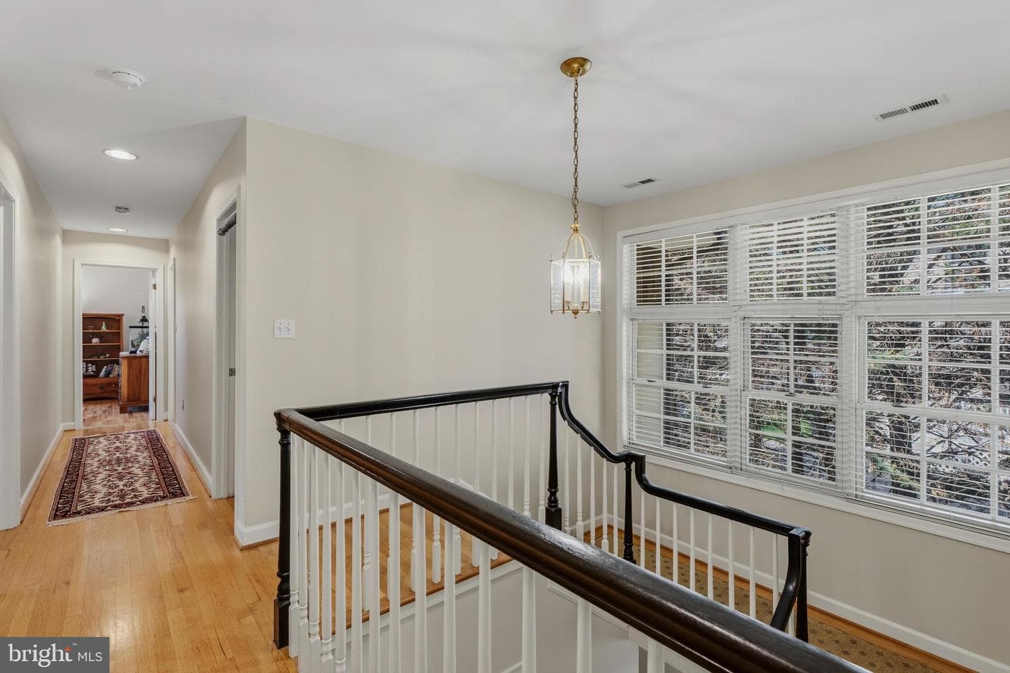 3 Stony Meadow Court photo 33