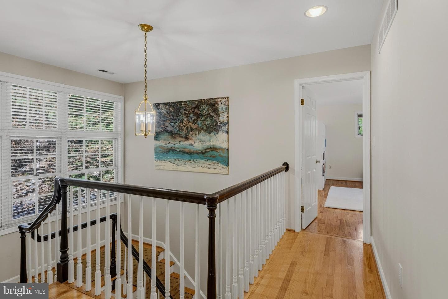 3 Stony Meadow Court photo 34
