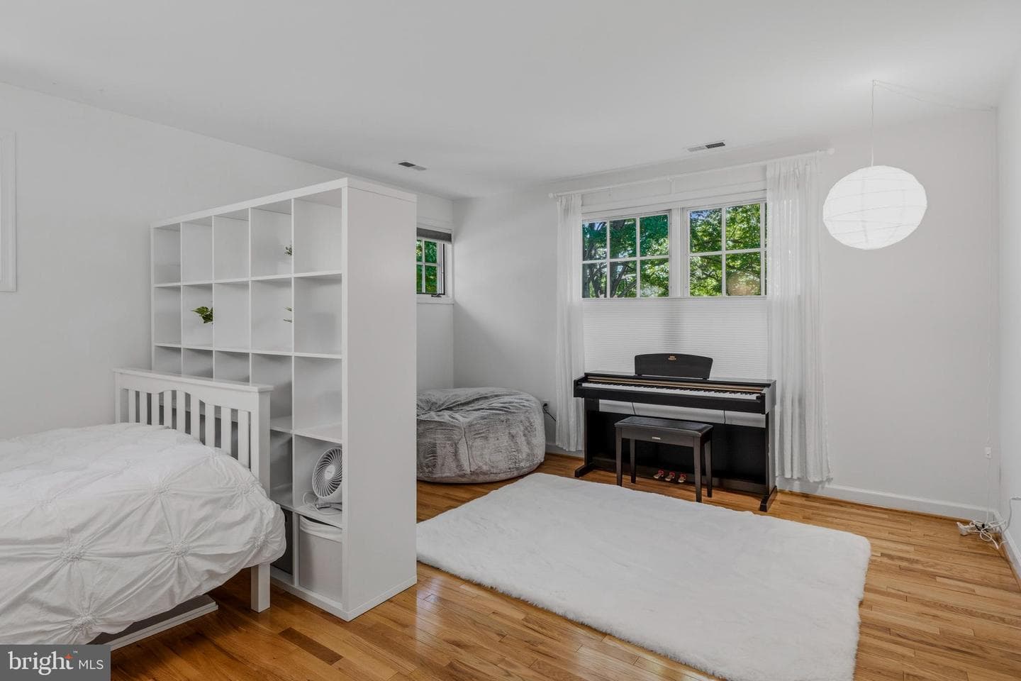 3 Stony Meadow Court photo 36