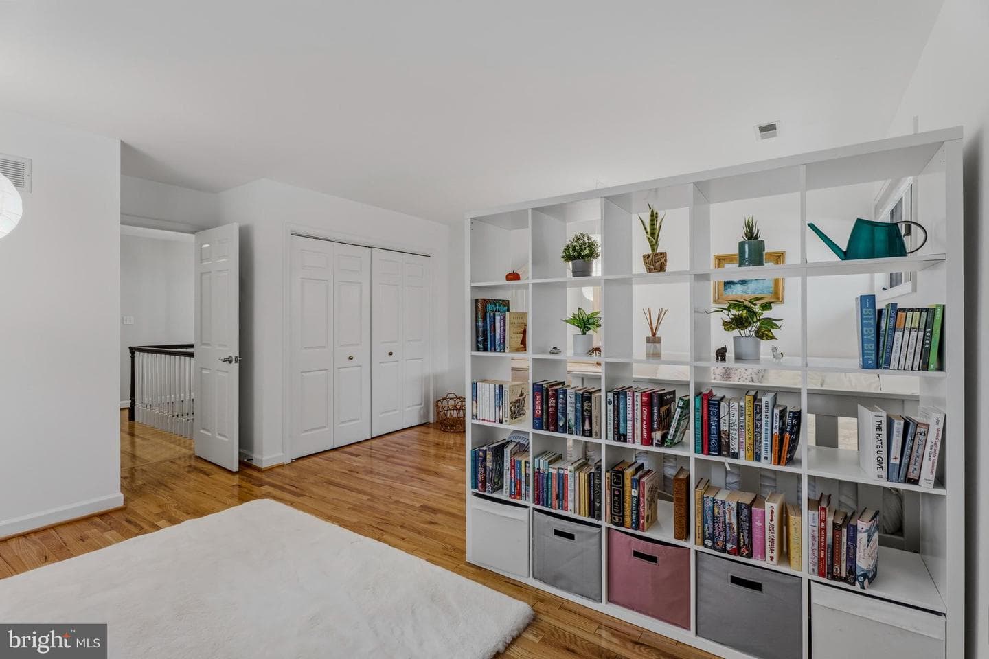 3 Stony Meadow Court photo 37
