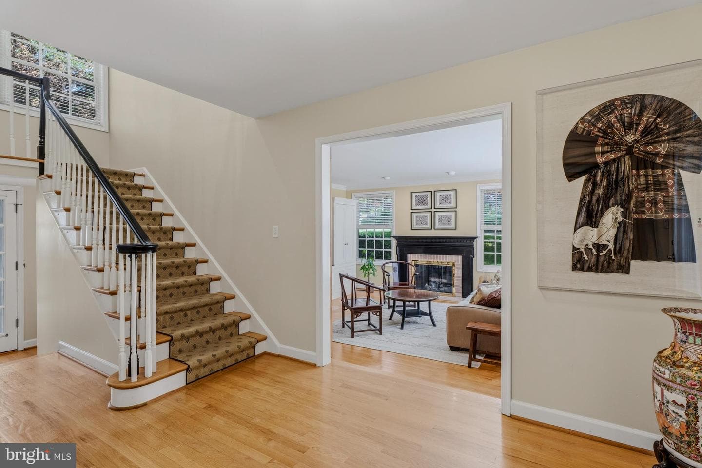 3 Stony Meadow Court photo 4