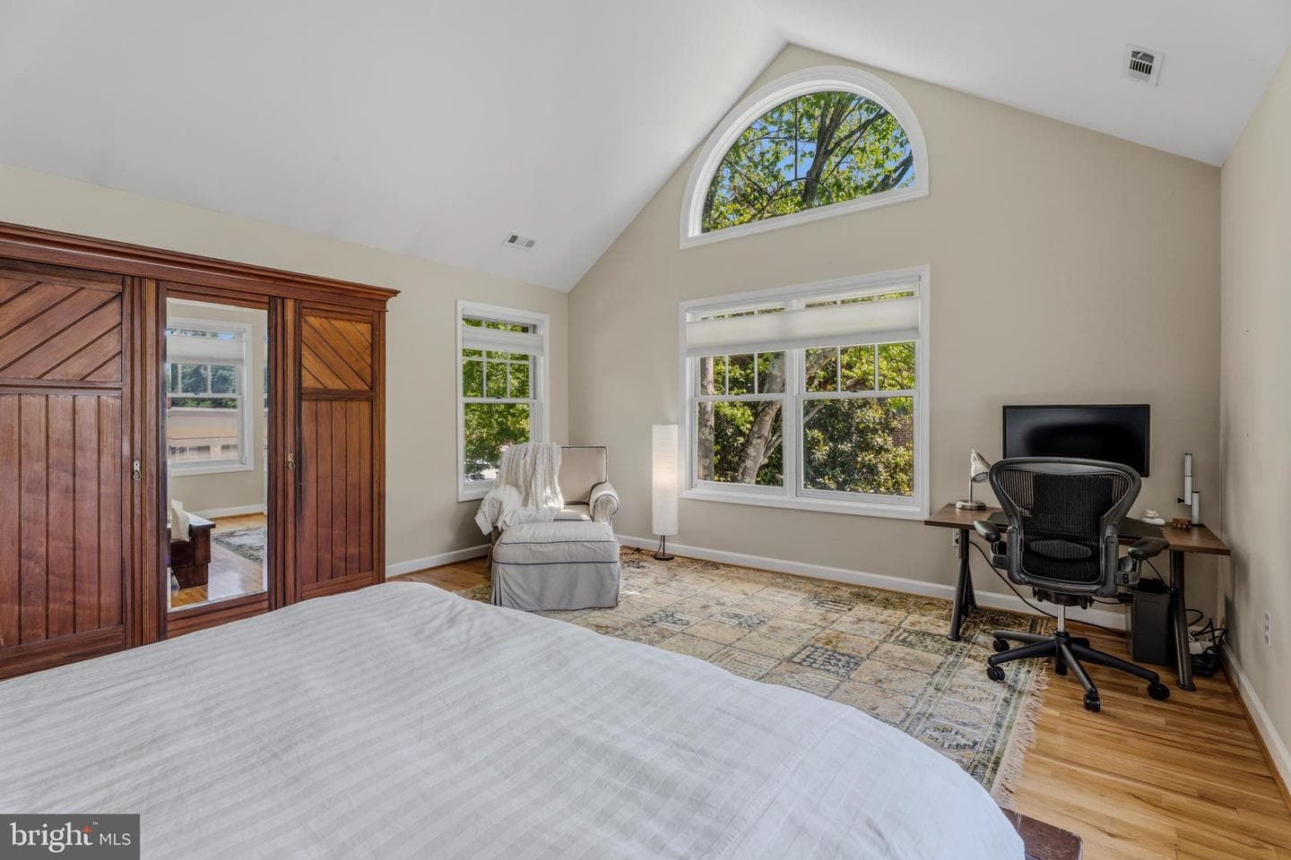 3 Stony Meadow Court photo 40