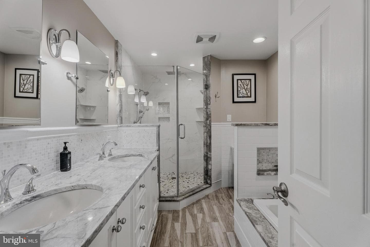 3 Stony Meadow Court photo 41