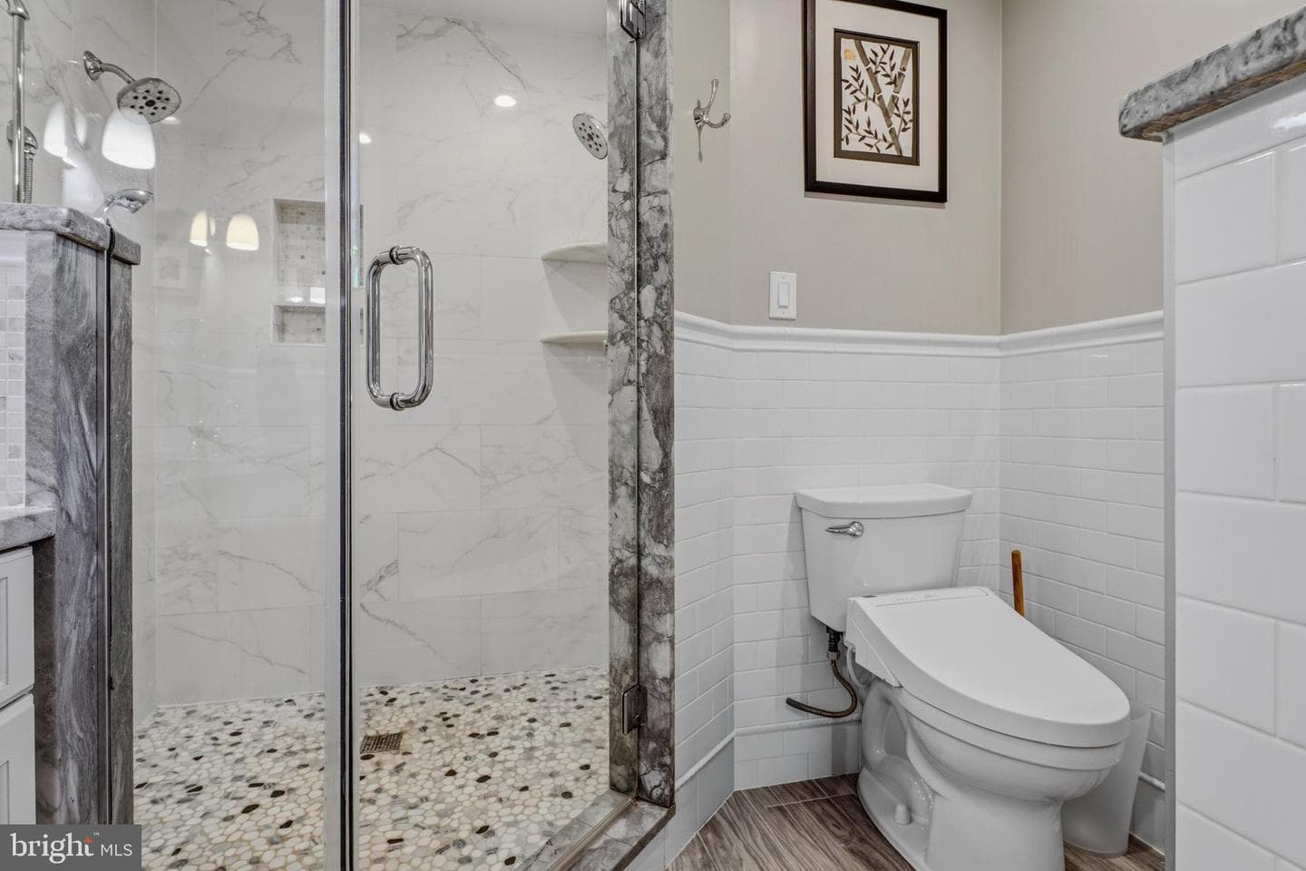 3 Stony Meadow Court photo 42