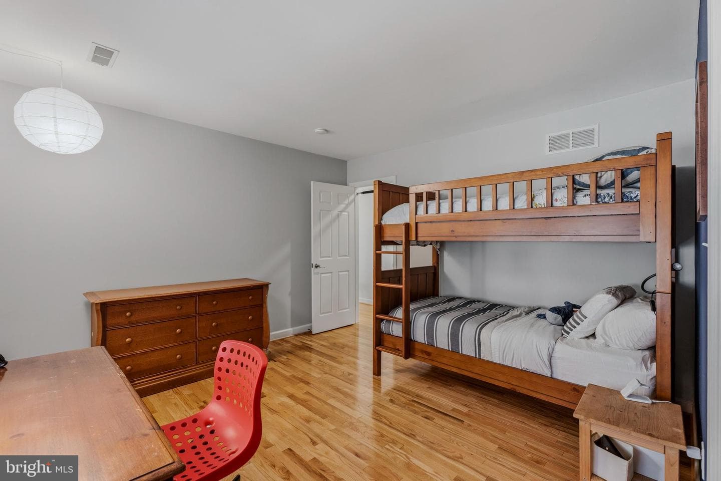 3 Stony Meadow Court photo 46