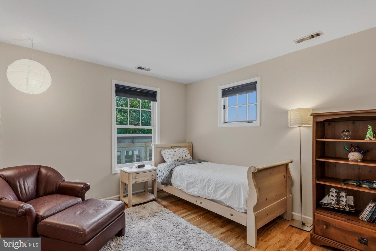 3 Stony Meadow Court photo 47