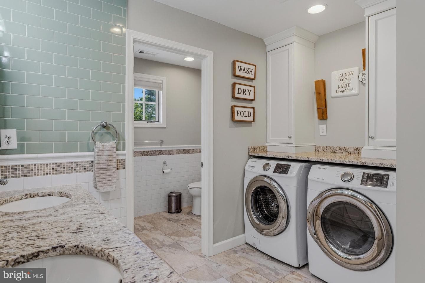 3 Stony Meadow Court photo 49
