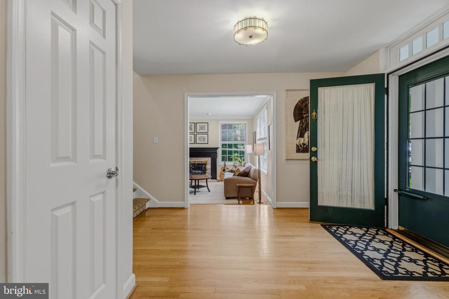 3 Stony Meadow Court photo 5