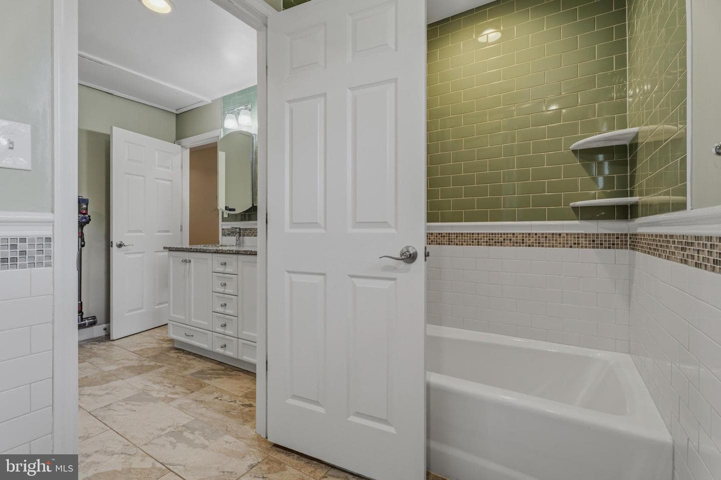 3 Stony Meadow Court photo 50