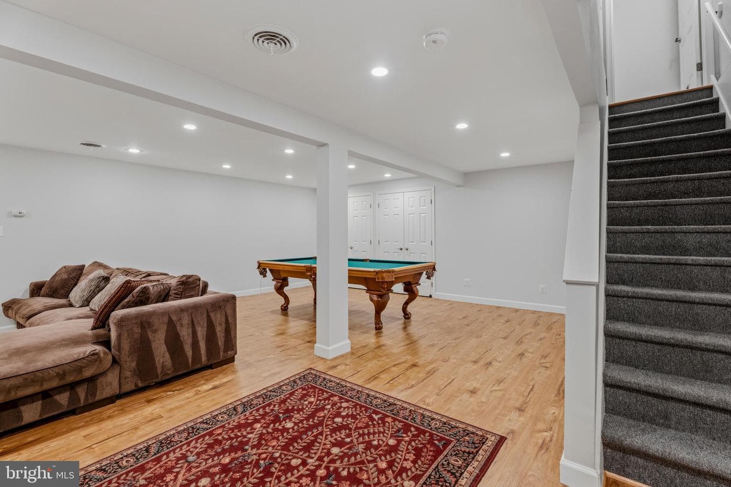 3 Stony Meadow Court photo 52