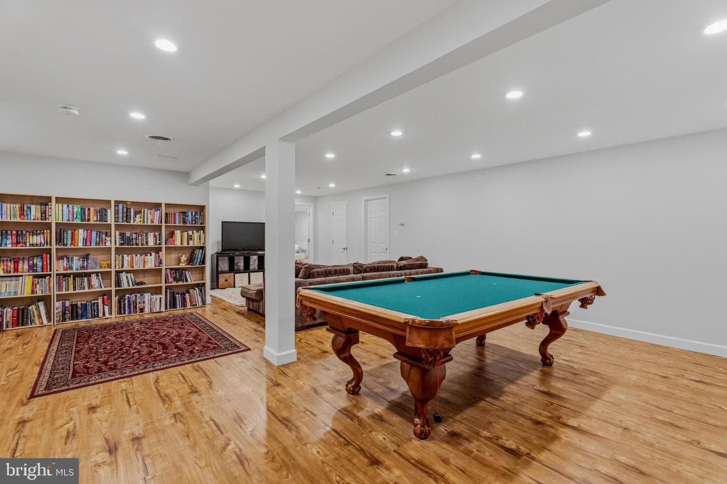 3 Stony Meadow Court photo 53