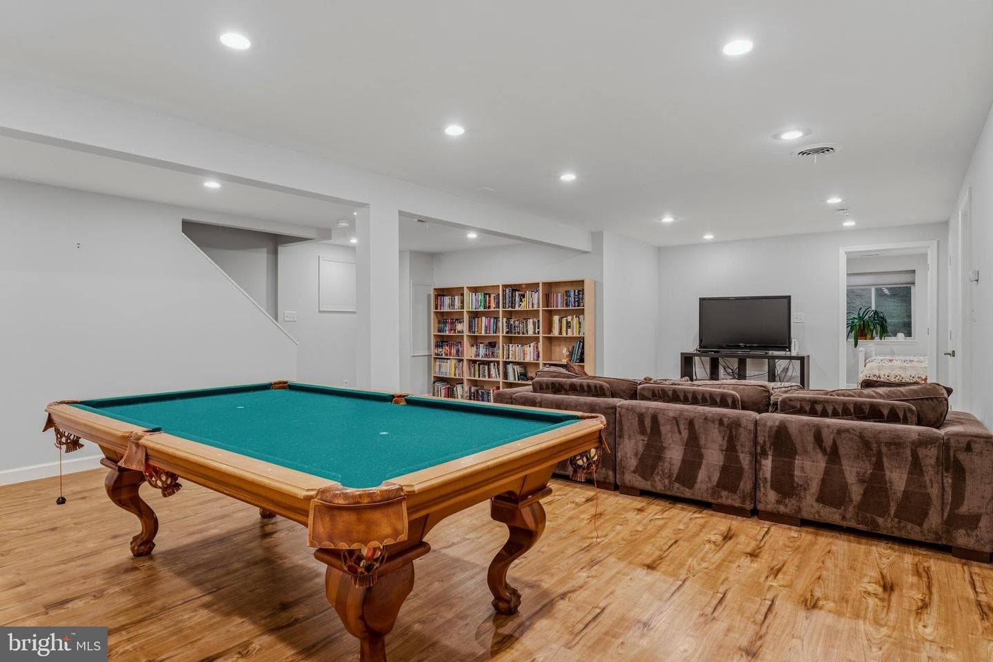 3 Stony Meadow Court photo 54