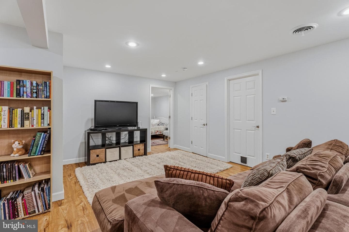3 Stony Meadow Court photo 55