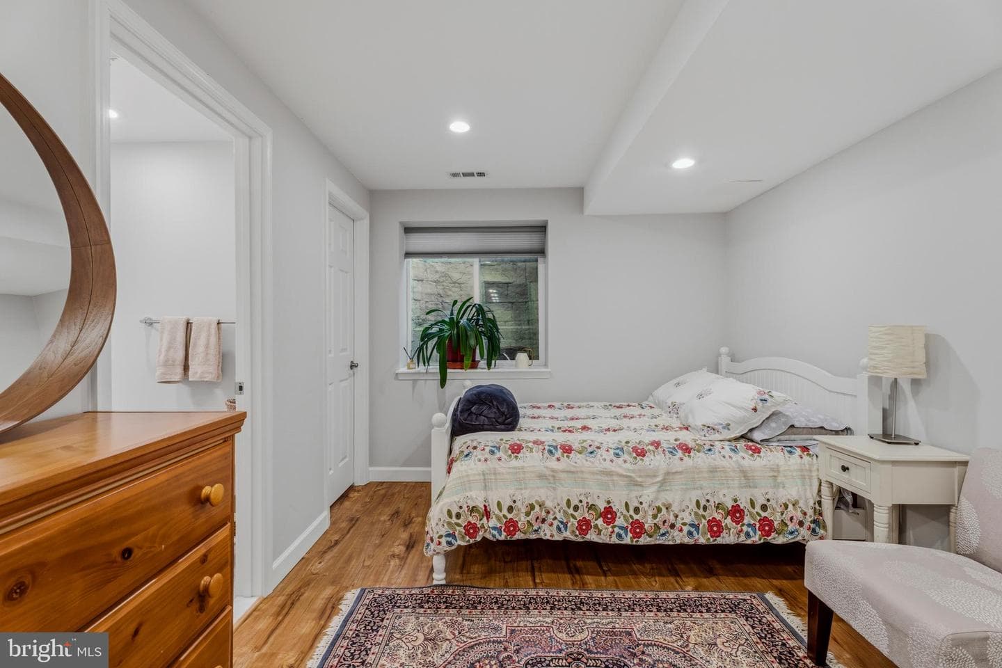3 Stony Meadow Court photo 56
