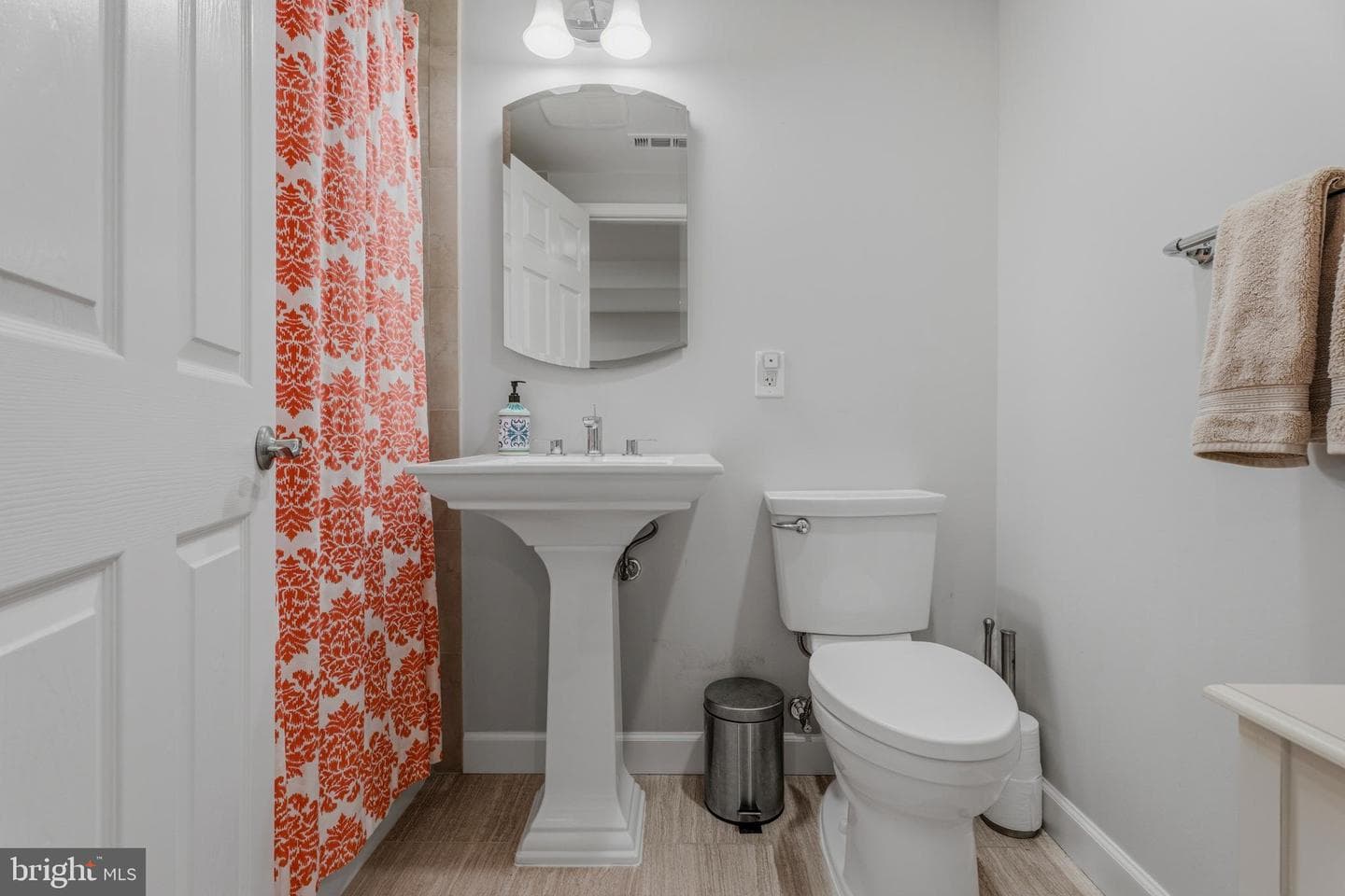 3 Stony Meadow Court photo 58