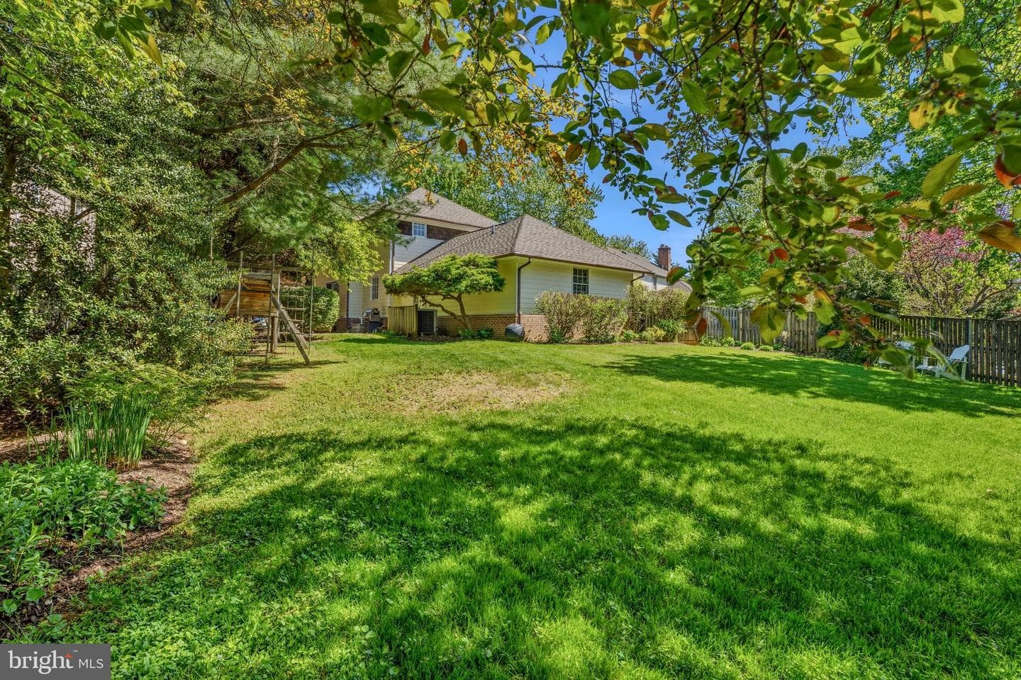 3 Stony Meadow Court photo 59