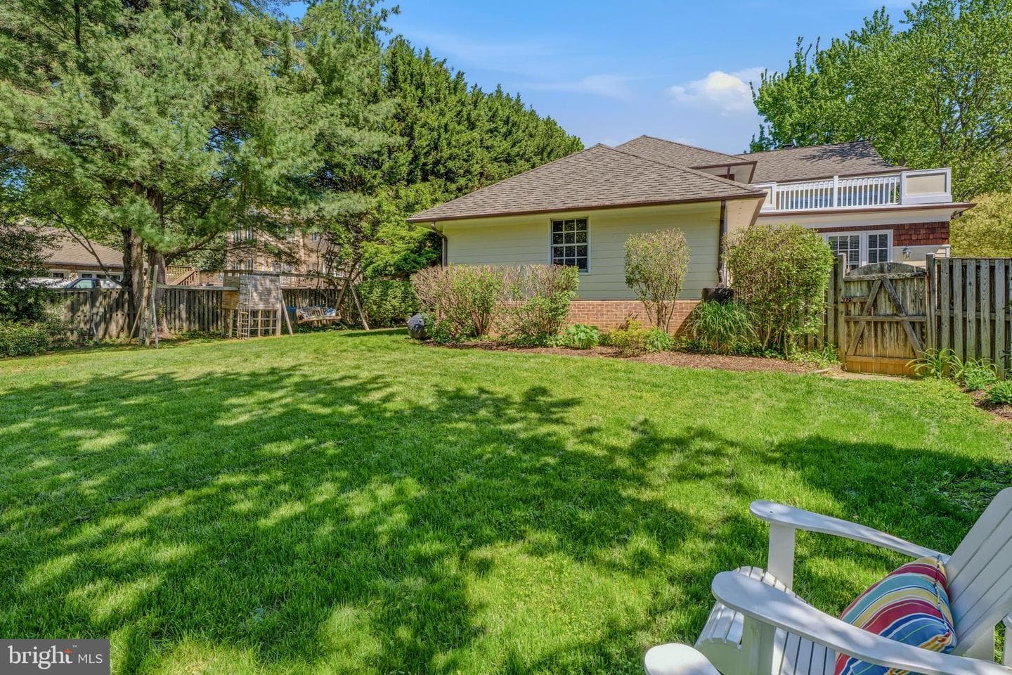 3 Stony Meadow Court photo 60