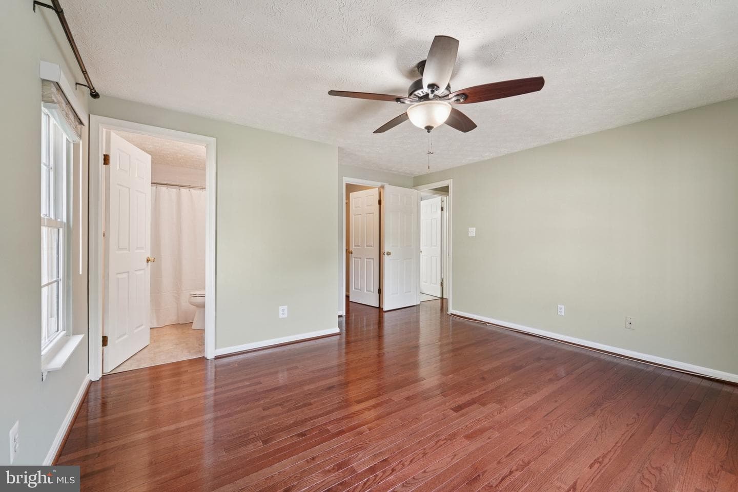 216 Long Cove Lane #j photo 10