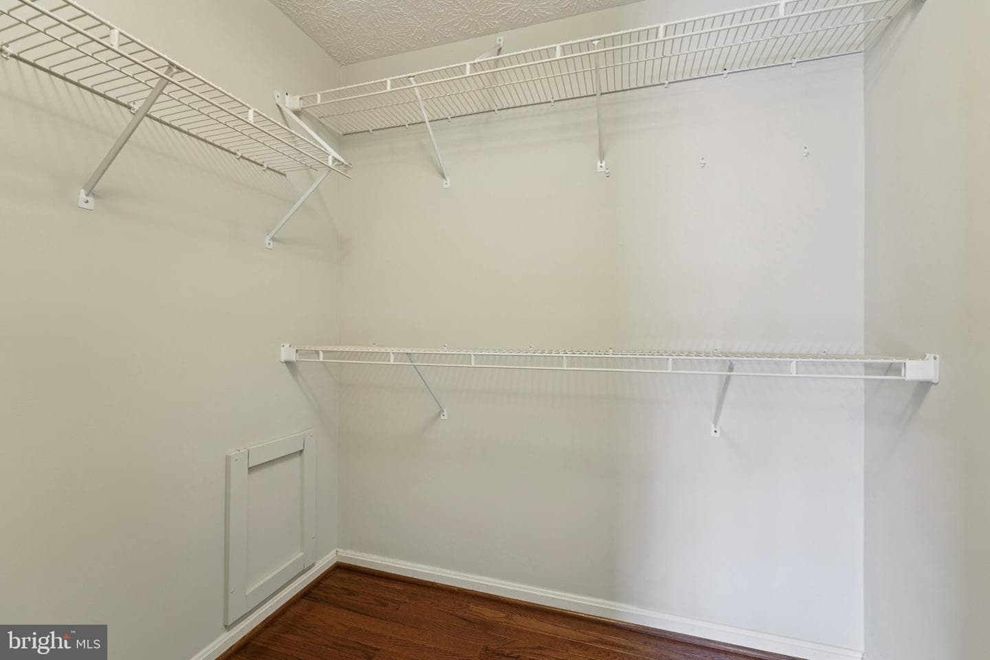 216 Long Cove Lane #j photo 14