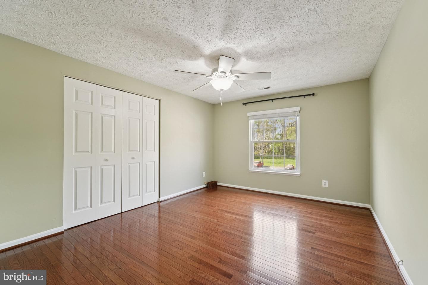 216 Long Cove Lane #j photo 16
