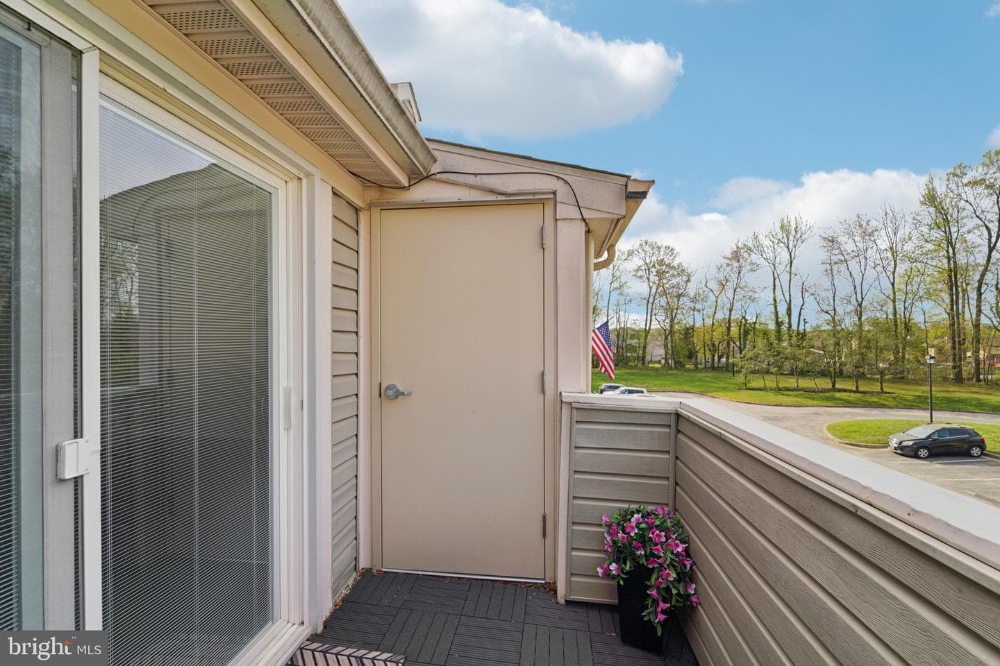 216 Long Cove Lane #j photo 20