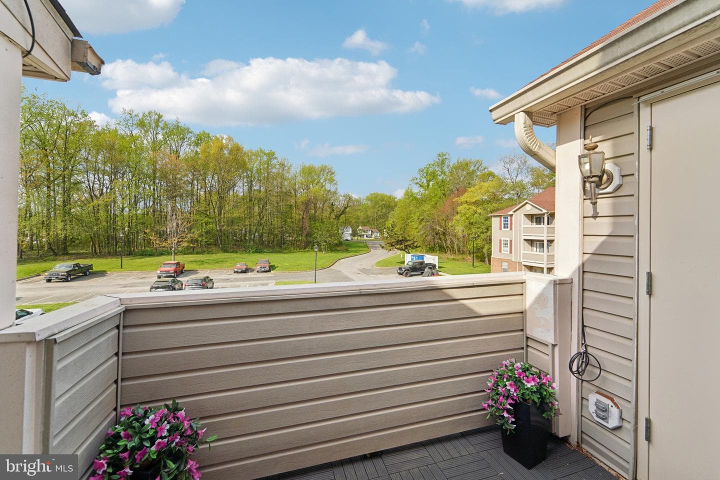 216 Long Cove Lane #j photo 21