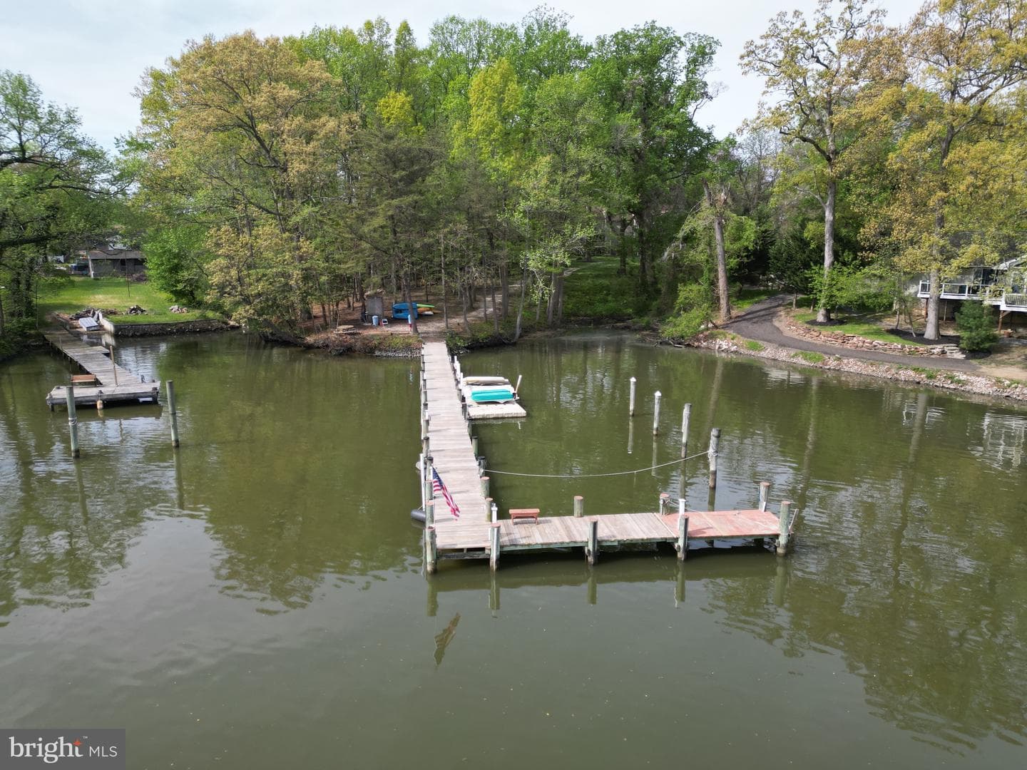 216 Long Cove Lane #j photo 25