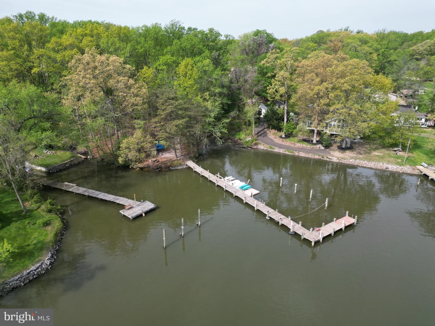 216 Long Cove Lane #j photo 26