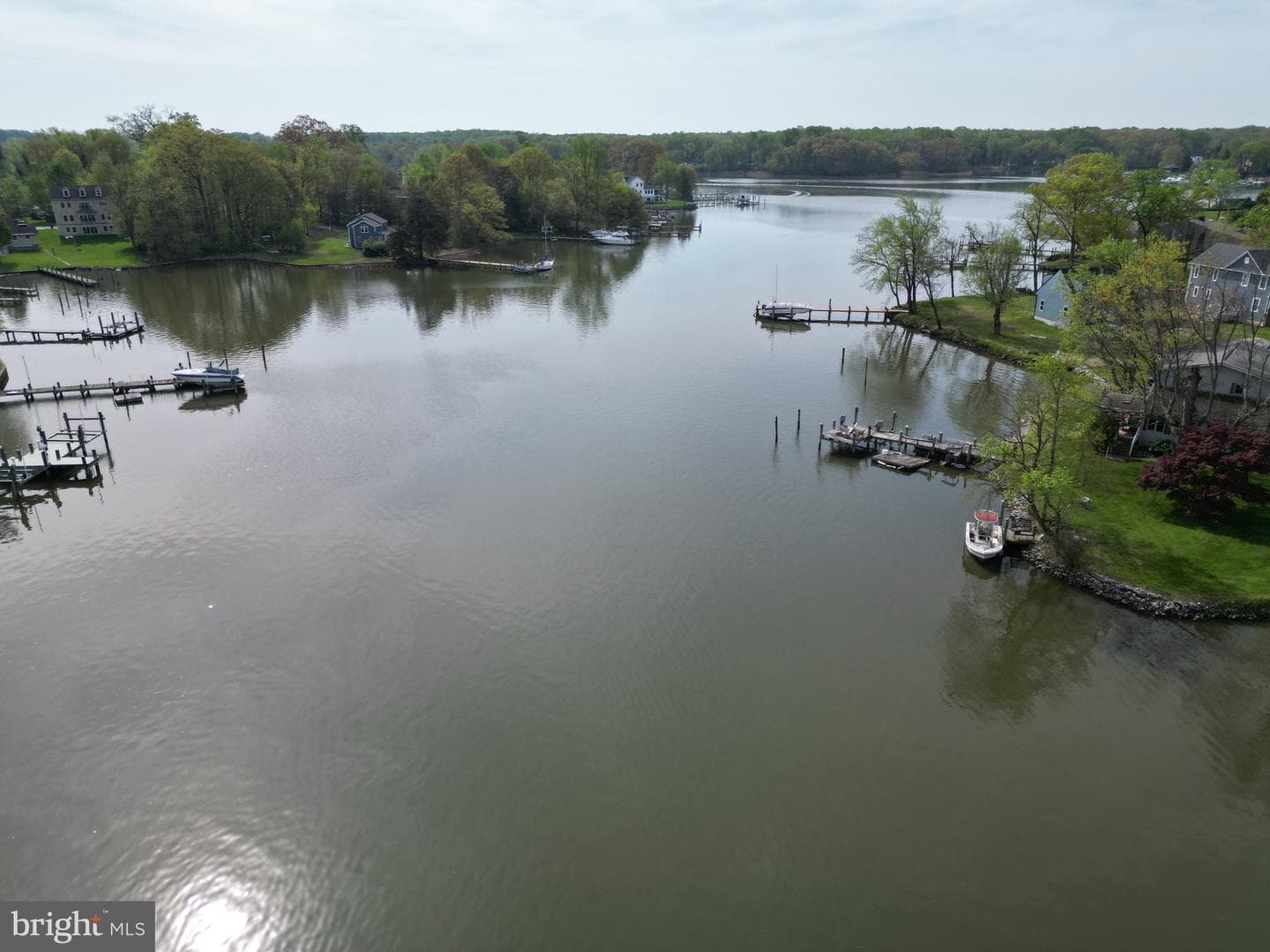 216 Long Cove Lane #j photo 27