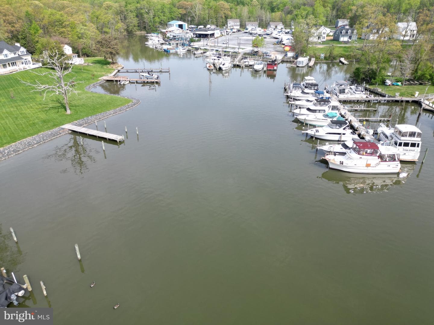 216 Long Cove Lane #j photo 28