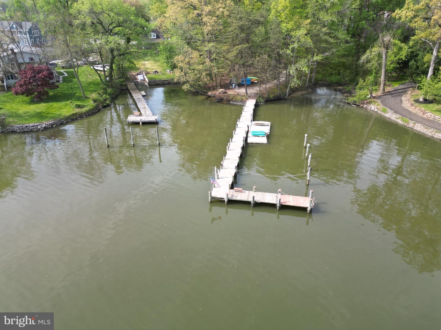 216 Long Cove Lane #j photo 29