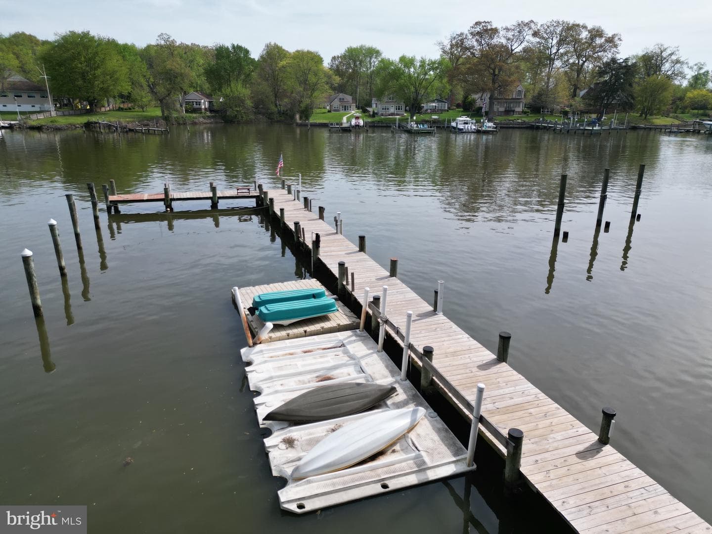 216 Long Cove Lane #j photo 30