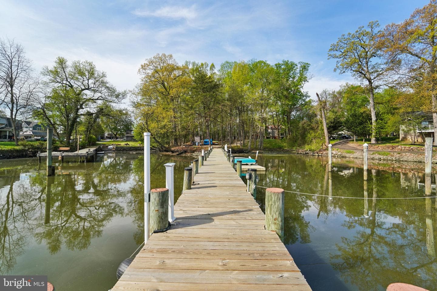 216 Long Cove Lane #j photo 31
