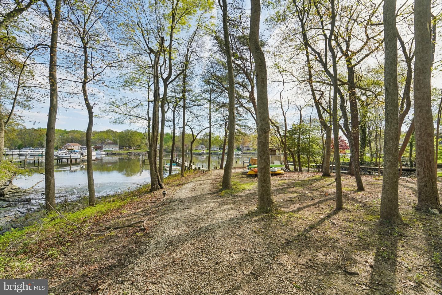 216 Long Cove Lane #j photo 34