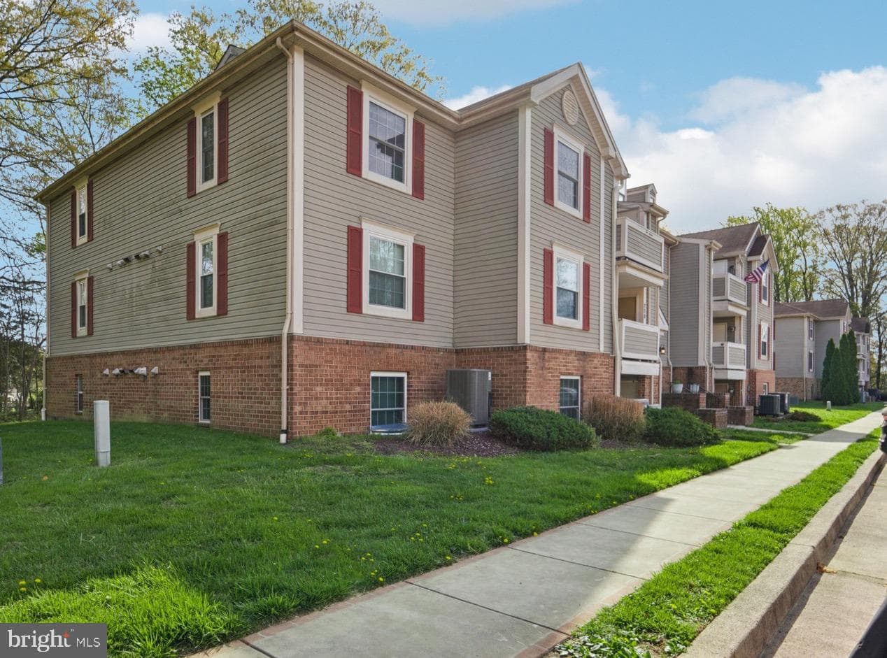 216 Long Cove Lane #j photo 37