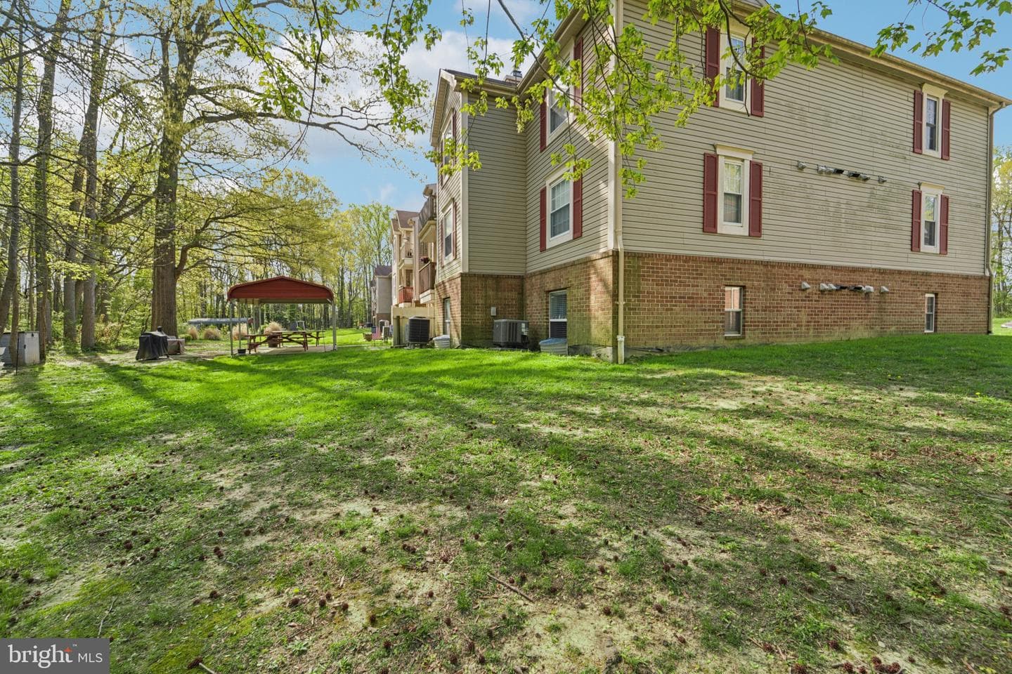 216 Long Cove Lane #j photo 38