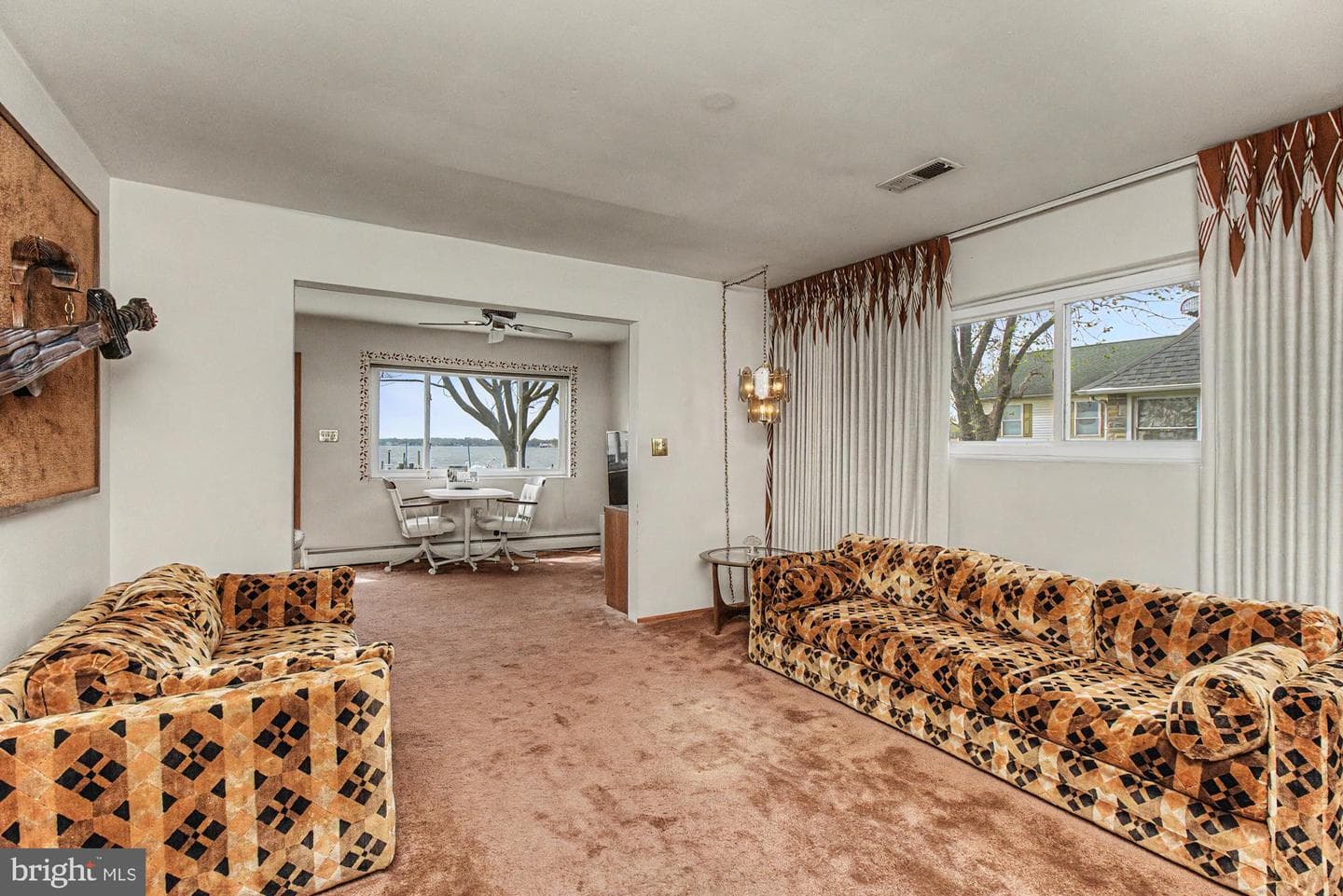 826 Cold Spring Road photo 17