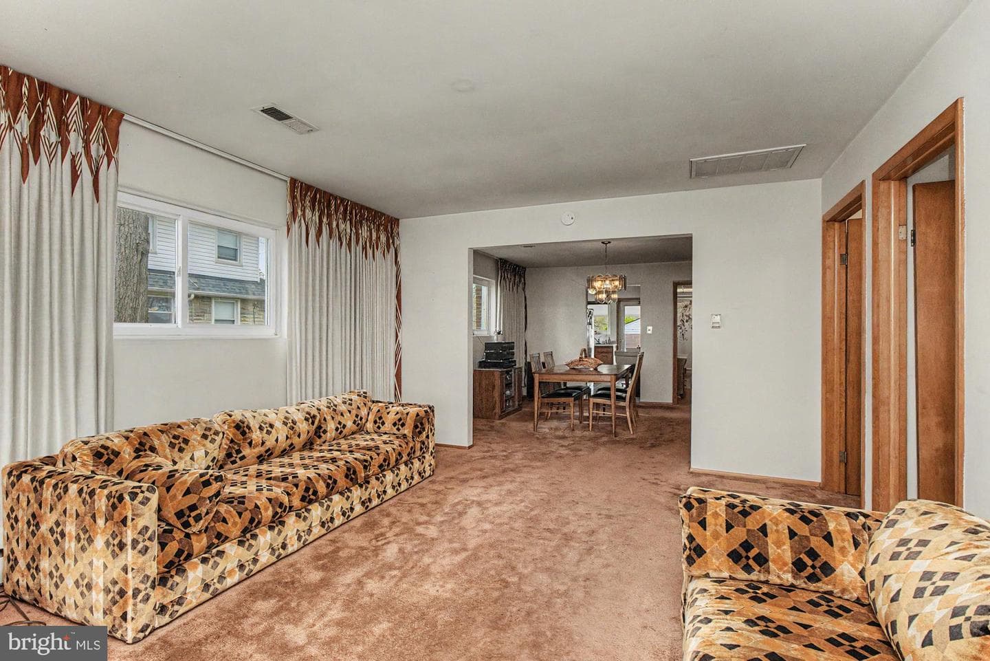826 Cold Spring Road photo 19