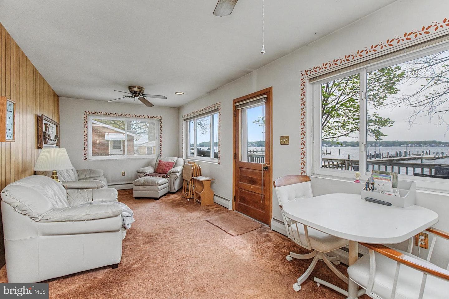 826 Cold Spring Road photo 23