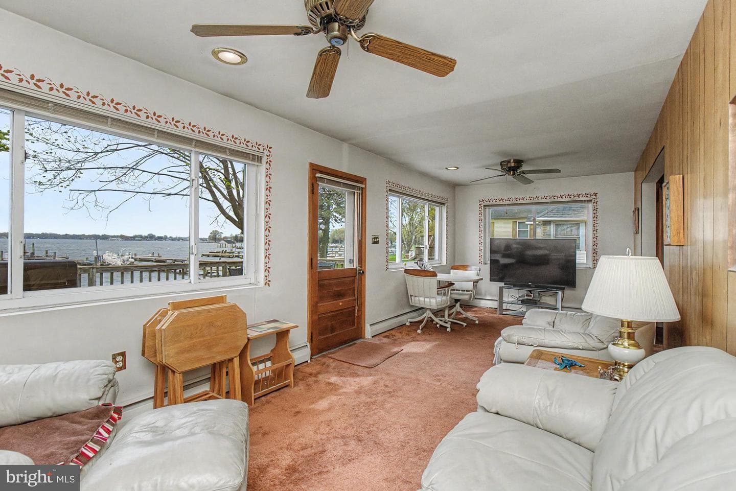 826 Cold Spring Road photo 25