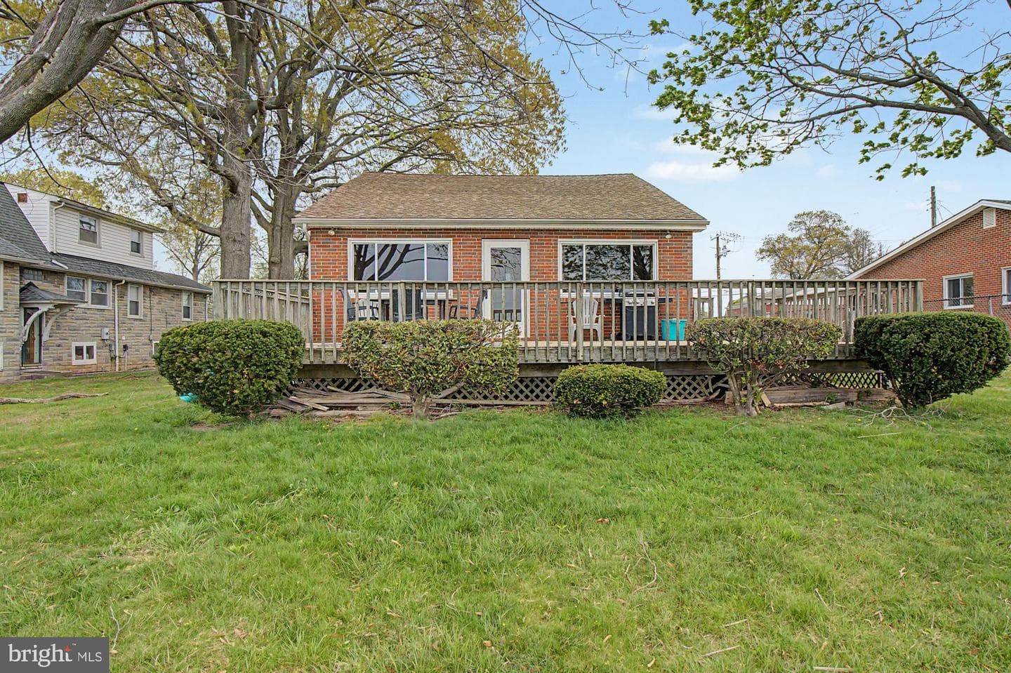 826 Cold Spring Road photo 28