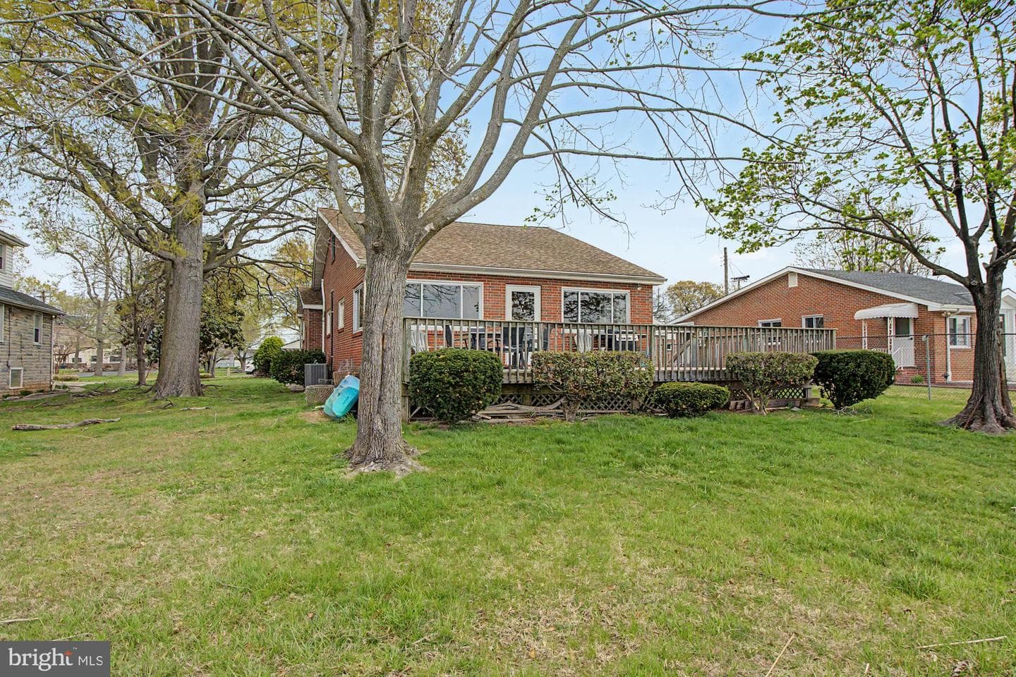 826 Cold Spring Road photo 29