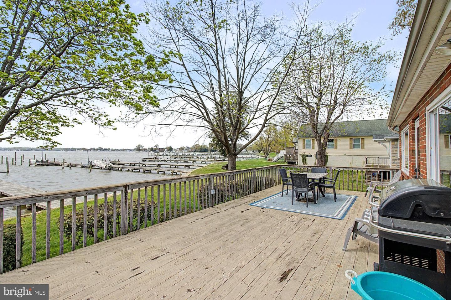 826 Cold Spring Road photo 30