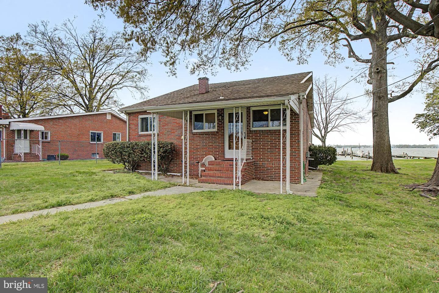 826 Cold Spring Road photo 41