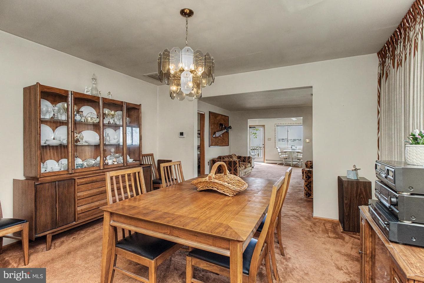 826 Cold Spring Road photo 9