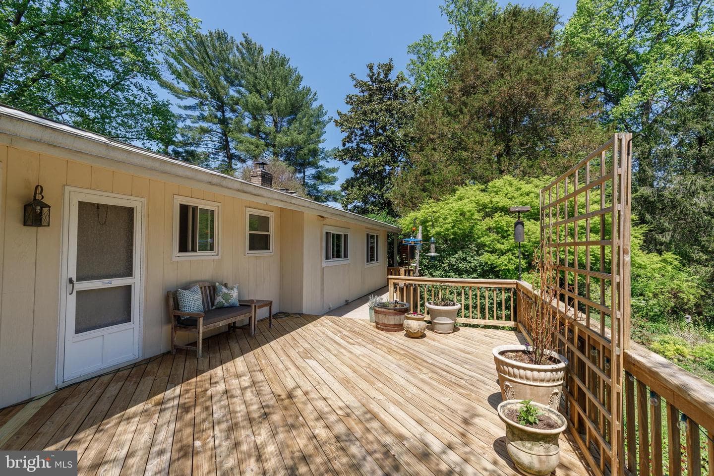 3915 Longmoor Circle photo 43