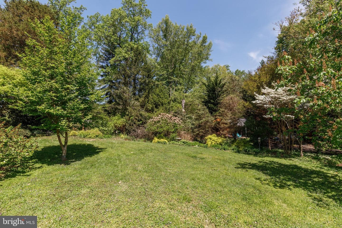 3915 Longmoor Circle photo 53