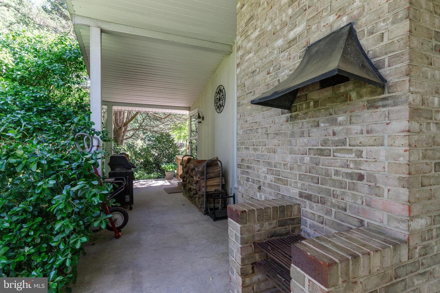3915 Longmoor Circle photo 56